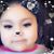Yadi Manely Izquierdo's profile image