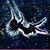 Chris Davis Bongiorno's profile image