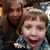Kiley Phillips's profile image