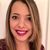 Renata Beemer's profile image
