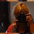 Brigitte Stenzhorn's profile image