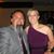 Heather Bryant Ilic's profile image