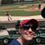 Patti A. Stauffer's profile image