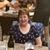 Janet Kuss's profile image