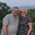 Cheryl Ellingsworth's profile image