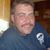 Doug Warren's profile image
