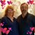 Mike N Gloria Waycaster's profile image