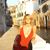 Lily Herne's profile image