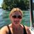 Sherry Macoomb's profile image