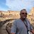Michael R. Fletcher's profile image