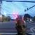 R View Askew-Strong's profile image