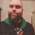 Benjamin B. Orphan Eksouzian's profile image