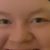 Angela Miller's profile image