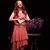 Cassi Leigh McKenna's profile image