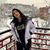 Kelly Kheng's profile image