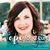 Cristina M. Martins's profile image
