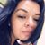 Bella Quevedo's profile image