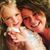 Donna Fox's profile image