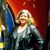 Beth Bloomfield's profile image