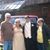 Jeanne Miller's profile image