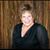 Jodie Mavrick's profile image