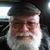 Louis Scallon's profile image