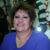 Ana Arvayo's profile image