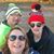 Karen Reed's profile image