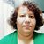 Leonor Coto's profile image