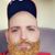 Robert Cunningham's profile image