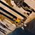 Lauriel Orsano-morales's profile image