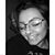 Sydney Harbach's profile image