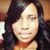 Anny Rivera's profile image