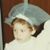 Connie Torres Parrish's profile image