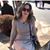 Samantha Ellen Smith's profile image