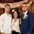 Leighann Taylor Roush's profile image