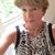 Carole Fite's profile image