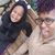 Monica SoAwsome Gibbs's profile image