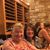 Myrna Perkins's profile image