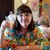 Gail Morelli's profile image