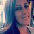 Christina Fiorentino's profile image