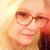 Vickie Parmenter Higgins's profile image