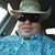 Shel Bell's profile image