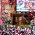 Yvonne Louise Archey-Smith's profile image