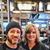 Leslie Washam Younse's profile image