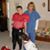 Diane Gates's profile image