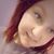 Destany Hatfield's profile image