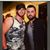 Gypsy King's profile image