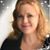 Sheri Jewel's profile image