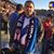 Danis Caballeros's profile image